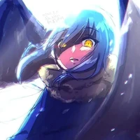 Rimuru