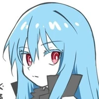 Ciel