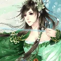 Hoàng hậu