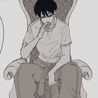 Shinichi sano