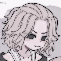 sano manjirou