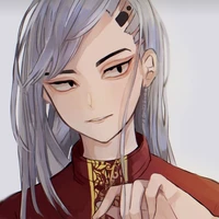 kokonoi hajime