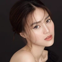 Lan Ngọc