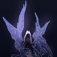 Iwasaki Akako(7 tuổi)