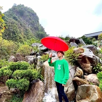 Lê Thành Dương 