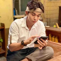 Lê Minh 