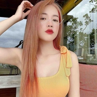 Kiều Cẩm Thơ 