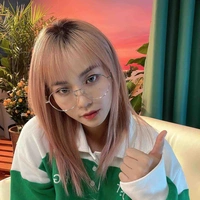 Nguyễn Nhi ( misthy )