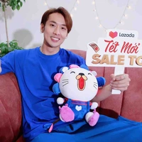 Tuấn 