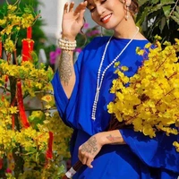 Kiều Chi 
