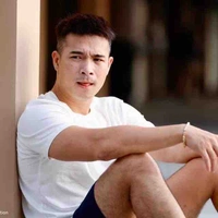 Thế vinh 