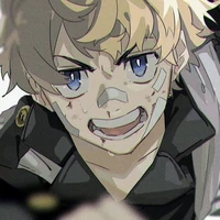 Takemichi