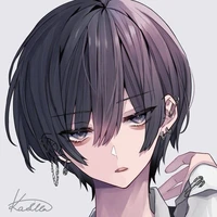 Akino Yoko (Swing - Dion)