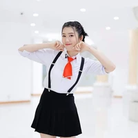 Thúy Ngân