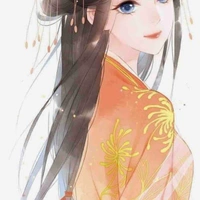 Phượng Tú Nhiên