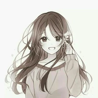 Fuwa Haly (Ly)
