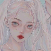 Rine Rola (Wiln)