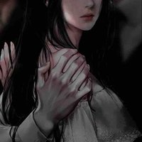 Ruby Rola (Wiln)