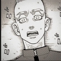 Yasuhiro Mucho