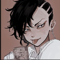 Kokonoi Hajime