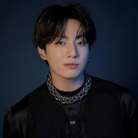Jung-kook (Cậu)