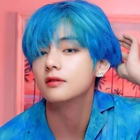Tae-hyung (Hắn)