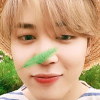 Ji-Min