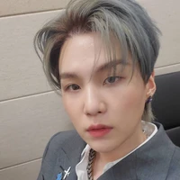Yoon-Gi