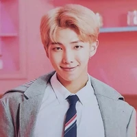 Nam-Joon