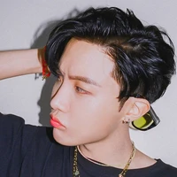 Ho-Seok