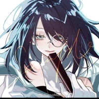 Chajifu Kameko