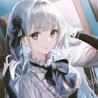 Masaki Hamane