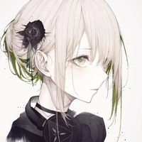 Nakae