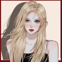 Chajifu(Kanan) Naoko