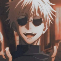 Gojo Satoru