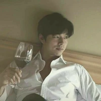 Ba Jeon