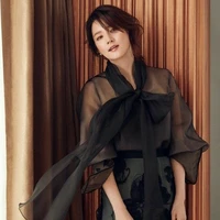 Mẹ Park