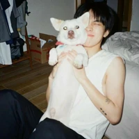 Kang Leo