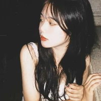 Jeon Taurus