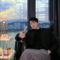 Jung Scorpio