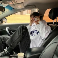Jeon Seung