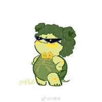 tác giả cute
