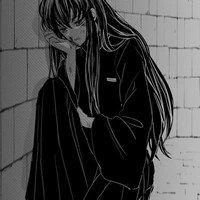 Tokitou Muichirou