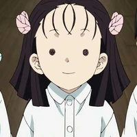 Kiyo Terauchi