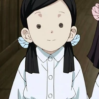 Sumi Kanahara