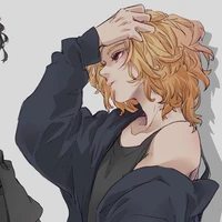 Sano Manjirou