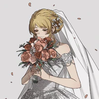 Sano Emma