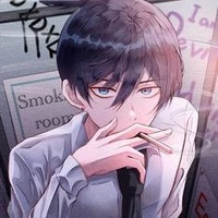 Tachibana Naoto