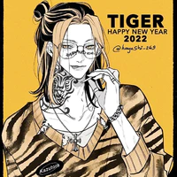 Hanemiya Kazutora