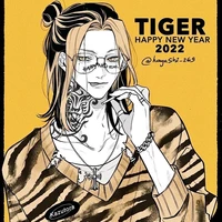 Hanemiya Kazutora